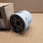 New NAPA GOLD 1301 Spin On OIL FILTER - 24$ Picture 1 of 3 Picture 2 of 3 Picture 3 of 3 Picture 1 of 3 Picture 2 of 3