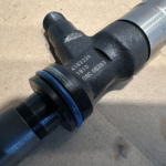 2019 Set of 4 Caterpillar CAT 4.4 Acert Diesel Engine Fuel Injectors 418-3229 OE - 1250$ Picture 1 of 5 Picture 2 of 5 Picture 3 of 5 Picture 4 of 5 Picture 5 of 5 Picture 1 of 5 Picture 2 of 5 Picture 3 of 5