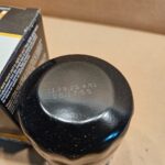 New Napa Gold Spin On Oil Filter 1356 - 11$ Picture 1 of 3 Picture 2 of 3 Picture 3 of 3 Picture 1 of 3 Picture 2 of 3