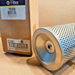 New Napa Gold Industrial Hydraulic Filter 7520 OEM - 110$ Picture 1 of 5 Picture 2 of 5 Picture 3 of 5 Picture 4 of 5 Picture 5 of 5 Picture 1 of 5 Picture 2 of 5