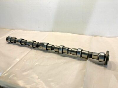 Cummins ISB 6.7 Diesel Engine Camshaft 5263487 OEM