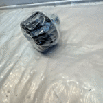 New CATERPILLAR 5mm Diameter Hydraulic Tank Breather 356-7423 OEM - 70$ Picture 1 of 4 Picture 2 of 4 Picture 3 of 4 Picture 4 of 4 Picture 1 of 4 Picture 2 of 4 Picture 3 of 4 Picture 4 of 4