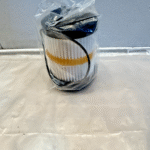 New CATERPILLAR Hydraulic Filter Element 389-1076 CAT OEM - 35$ Picture 1 of 4 Picture 2 of 4 Picture 3 of 4 Picture 4 of 4 Picture 1 of 4