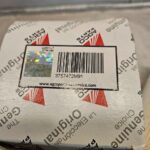 New Agco Parts 3757472M91 OEM Air Filter Cartridge Element for Massey Ferguson - 60$ Picture 1 of 3 Picture 2 of 3 Picture 3 of 3 Picture 1 of 3