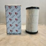 New Agco Parts 3757472M91 OEM Air Filter Cartridge Element for Massey Ferguson - 60$ Picture 1 of 3 Picture 2 of 3 Picture 3 of 3 Picture 1 of 3 Picture 2 of 3