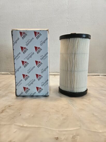 New Agco Parts 3757472M91 OEM Air Filter Cartridge Element for Massey Ferguson - 60$ Picture 1 of 3 Picture 2 of 3