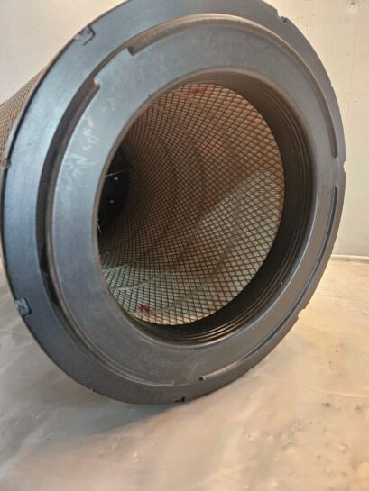 New Agco Parts 3757472M91 OEM Air Filter Cartridge Element for Massey Ferguson - 60$ Picture 1 of 3 Picture 2 of 3 Picture 3 of 3