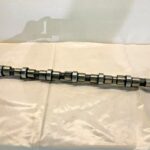 Cummins ISB 6.7 Diesel Engine Camshaft 5263487 OEM - 550$ Picture 1 of 6 Picture 2 of 6 Picture 3 of 6 Picture 4 of 6 Picture 5 of 6 Picture 6 of 6 Picture 1 of 6