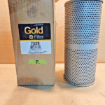 New Napa Gold Industrial Hydraulic Filter 7520 OEM - 110$ Picture 1 of 5 Picture 2 of 5 Picture 3 of 5 Picture 4 of 5 Picture 5 of 5 Picture 1 of 5 Picture 2 of 5 Picture 3 of 5 Picture 4 of 5 Picture 5 of 5
