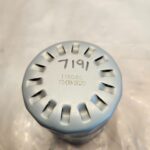 New WIX 57191 spin on Power Steering Filter T1808G - 40$ Picture 1 of 2 Picture 2 of 2 Picture 1 of 2