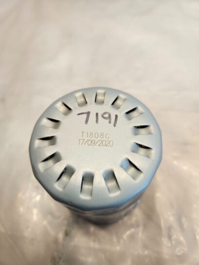New WIX 57191 spin on Power Steering Filter T1808G - 40$ Picture 1 of 2