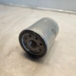 New WIX 57191 spin on Power Steering Filter T1808G - 40$ Picture 1 of 2 Picture 2 of 2 Picture 1 of 2 Picture 2 of 2