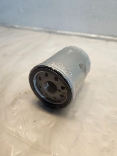 New WIX 57191 spin on Power Steering Filter T1808G - 40$ Picture 1 of 2 Picture 2 of 2