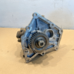 2019 CAT C4.4 ACERT Caterpillar Fuel Injection Pump LOW HOURS 370-8363 12V OEM - 1675$ Picture 1 of 7 Picture 2 of 7 Picture 3 of 7 Picture 4 of 7 Picture 5 of 7 Picture 6 of 7 Picture 7 of 7 Picture 1 of 7 Picture 2 of 7