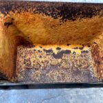 Caterpillar CAT C11 C13 Diesel Engine Loaded Cylinder Head 257-2170 OEM - 2000$ Picture 1 of 5 Picture 2 of 5 Picture 3 of 5 Picture 4 of 5 Picture 5 of 5 Picture 1 of 5 Picture 2 of 5 Picture 3 of 5