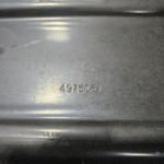 2012 Cummins ISX12 11.9L Diesel Engine Oil Pan 4975061 OEM - 645$ Picture 1 of 6 Picture 2 of 6 Picture 3 of 6 Picture 4 of 6 Picture 5 of 6 Picture 6 of 6 Picture 1 of 6 Picture 2 of 6 Picture 3 of 6