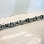 Cummins ISB 6.7 Diesel Engine Camshaft 5263487 OEM - 550$ Picture 1 of 6 Picture 2 of 6 Picture 3 of 6 Picture 4 of 6 Picture 5 of 6 Picture 6 of 6 Picture 1 of 6 Picture 2 of 6