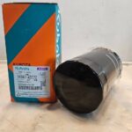 New KUBOTA Spin On FUEL FILTER 1K947-43170 1K947-43172 OEM - 50$ Picture 1 of 3 Picture 2 of 3 Picture 3 of 3 Picture 1 of 3 Picture 2 of 3