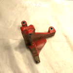 Cummins ISB 6.7 Exhaust Gas Recirculation EGR Support Bracket 4993632 OEM - 75$ Picture 1 of 4 Picture 2 of 4 Picture 3 of 4 Picture 4 of 4 Picture 1 of 4