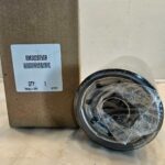 New John Deere 8983020750R Engine Oil Filter Element Cross p/n 8983758600 OEM - 65$ Picture 1 of 3 Picture 2 of 3 Picture 3 of 3 Picture 1 of 3