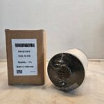 New John Deere 8981527381R Fuel filter OEM - 35$ Picture 1 of 3 Picture 2 of 3 Picture 3 of 3 Picture 1 of 3 Picture 2 of 3