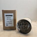 New John Deere 8981527381R Fuel filter OEM - 35$ Picture 1 of 3 Picture 2 of 3 Picture 3 of 3 Picture 1 of 3 Picture 2 of 3 Picture 3 of 3