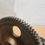 Cummins 8.3L Diesel Engine ISL ISC Fuel Pump Gear 3942764 5284142 5398764 OEM - 95$ Picture 1 of 5 Picture 2 of 5 Picture 3 of 5 Picture 4 of 5 Picture 5 of 5 Picture 1 of 5 Picture 2 of 5 Picture 3 of 5 Picture 4 of 5 Picture 5 of 5