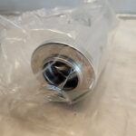 New John Deere Hydraulic Oil Filter WX30294 OEM - 80$ Picture 1 of 3 Picture 2 of 3 Picture 3 of 3 Picture 1 of 3