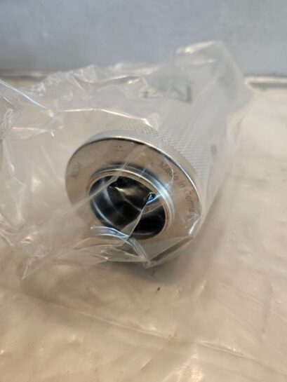 New John Deere Hydraulic Oil Filter WX30294 OEM - 80$ Picture 1 of 3