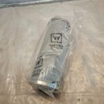 New John Deere Hydraulic Oil Filter WX30294 OEM - 80$ Picture 1 of 3 Picture 2 of 3 Picture 3 of 3 Picture 1 of 3 Picture 2 of 3