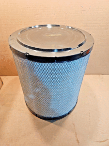 New NAPA Gold Air Filter 6918 OEM 546918