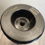 New Atlas Copco Air Filter 4700394688 P953551 - 145$ Picture 1 of 2 Picture 2 of 2 Picture 1 of 2