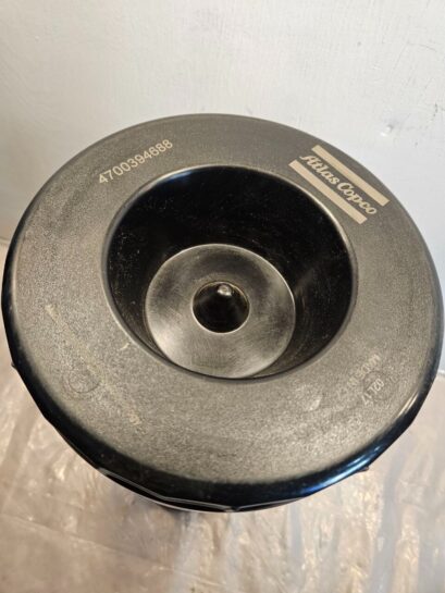 New Atlas Copco Air Filter 4700394688 P953551 - 145$ Picture 1 of 2