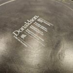 New Donaldson P532509 Air Filter - 100$ Picture 1 of 2 Picture 2 of 2 Picture 1 of 2