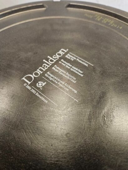 New Donaldson P532509 Air Filter - 100$ Picture 1 of 2