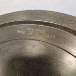 New Donaldson P532509 Air Filter - 100$ Picture 1 of 2 Picture 2 of 2 Picture 1 of 2 Picture 2 of 2