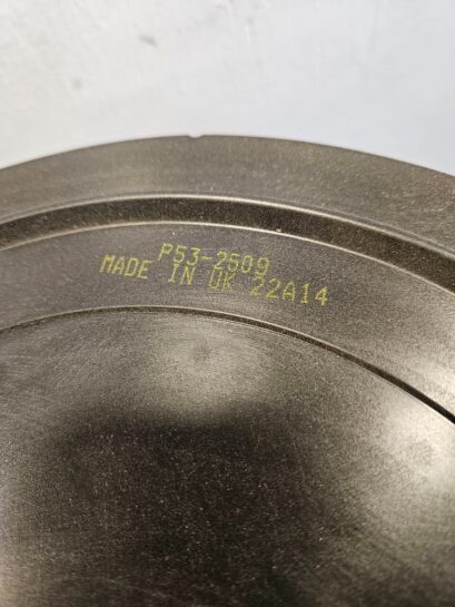 New Donaldson P532509 Air Filter - 100$ Picture 1 of 2 Picture 2 of 2