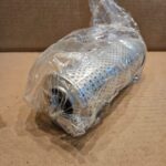 New NAPA Gold 1683 Hydraulic Filter - 110$ Picture 1 of 4 Picture 2 of 4 Picture 3 of 4 Picture 4 of 4 Picture 1 of 4