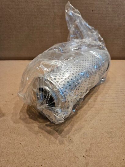 New NAPA Gold 1683 Hydraulic Filter - 110$ Picture 1 of 4