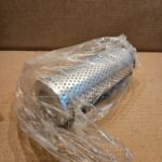 New NAPA Gold 1683 Hydraulic Filter - 110$ Picture 1 of 4 Picture 2 of 4 Picture 3 of 4 Picture 4 of 4 Picture 1 of 4 Picture 2 of 4