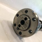 Cummins ISB 6.7 Diesel Engine Camshaft 5263487 OEM - 550$ Picture 1 of 6 Picture 2 of 6 Picture 3 of 6 Picture 4 of 6 Picture 5 of 6 Picture 6 of 6 Picture 1 of 6 Picture 2 of 6 Picture 3 of 6 Picture 4 of 6 Picture 5 of 6