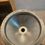 New Donaldson Air Filter Safety P134354 - 60$ Picture 1 of 3 Picture 2 of 3 Picture 3 of 3 Picture 1 of 3