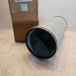 New Donaldson Air Filter Safety P134354 - 60$ Picture 1 of 3 Picture 2 of 3 Picture 3 of 3 Picture 1 of 3 Picture 2 of 3