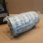 NEW KOMATSU Hydraulic Filter 4236045461 OEM 423-60-45461 - 165$ Picture 1 of 4 Picture 2 of 4 Picture 3 of 4 Picture 4 of 4 Picture 1 of 4 Picture 2 of 4