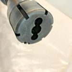 Cummins ISB 6.7 Diesel Engine Camshaft 5263487 OEM - 550$ Picture 1 of 6 Picture 2 of 6 Picture 3 of 6 Picture 4 of 6 Picture 5 of 6 Picture 6 of 6 Picture 1 of 6 Picture 2 of 6 Picture 3 of 6 Picture 4 of 6 Picture 5 of 6 Picture 6 of 6