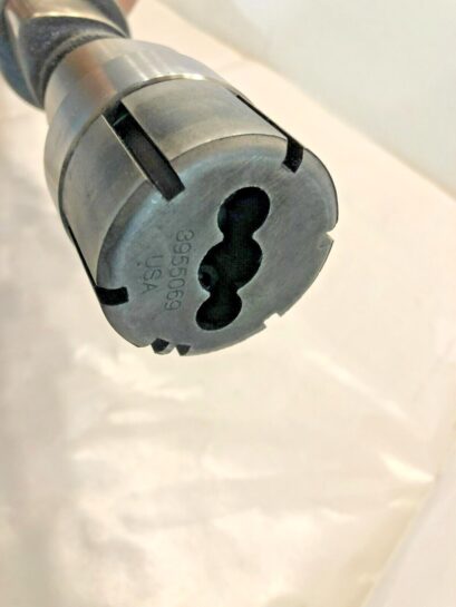 Cummins ISB 6.7 Diesel Engine Camshaft 5263487 OEM - 550$ Picture 1 of 6 Picture 2 of 6 Picture 3 of 6 Picture 4 of 6 Picture 5 of 6 Picture 6 of 6