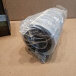 NEW KOMATSU Hydraulic Filter 4236045461 OEM 423-60-45461 - 165$ Picture 1 of 4 Picture 2 of 4 Picture 3 of 4 Picture 4 of 4 Picture 1 of 4 Picture 2 of 4 Picture 3 of 4