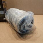 NEW KOMATSU Hydraulic Filter 4236045461 OEM 423-60-45461 - 165$ Picture 1 of 4 Picture 2 of 4 Picture 3 of 4 Picture 4 of 4 Picture 1 of 4 Picture 2 of 4 Picture 3 of 4 Picture 4 of 4