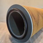 New WIRTGEN GROUP 85691 Air Filter Insert - 130$ Picture 1 of 3 Picture 2 of 3 Picture 3 of 3 Picture 1 of 3