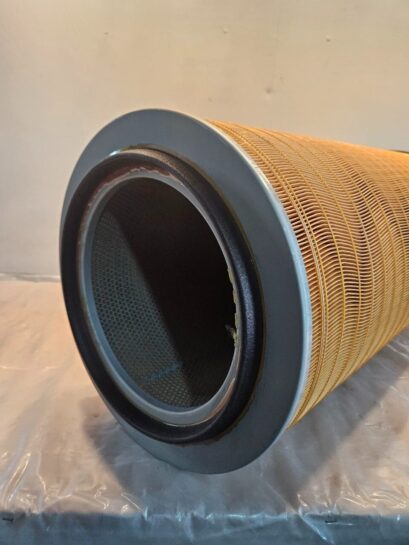 New WIRTGEN GROUP 85691 Air Filter Insert - 130$ Picture 1 of 3